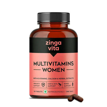 https://cdn.shopify.com/s/files/1/1857/6931/products/cxmo6nJT8m.jpg?v=1662033637